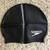 Silicone Swim Swimming Cap Speedo - NEW 3 thumbnail