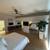 3 Bedroom 2 Bath Home 9 thumbnail