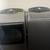 Kenmore gas set 3 thumbnail