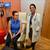 Dental Assistant II 2 thumbnail