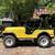 1979 Jeep CJ5 2 thumbnail