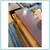 Barbara Barry For Baker Furniture Modern Regency Dresser 9 thumbnail