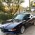 1991 850i BMW 4 thumbnail