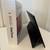 SideTrak Solo Pro Portable Monitor 15.8” + case 2 thumbnail