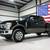 2017 FORD F-250 KING RANCH 4X4 DIESEL NAV ROOF 360 CAMS NEW NITTOS!! 1 thumbnail