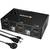 NEW Dual Monitor KVM Switch HDMI 2 Port 1 thumbnail