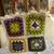 Handmade Crochet Handbags $50 EACH 5 thumbnail