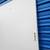 29.75 x 78.75" hollow core interior wood door 8 thumbnail