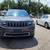 2015 Jeep Grand Cherokee Limited, 120k mi, MD Inspected! WARRANTY, FINANCING 2 thumbnail