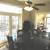 Totally Unique 2-Bed Vintage Brick Home Rent Near RINO! 3 thumbnail