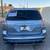 2005 toyota matrix 4WD 6 thumbnail