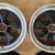 16×7″ and 16×8″ Fuchs Wheels for Porsche 951 9 thumbnail