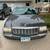 1999 Cadillac DeVille 4 thumbnail