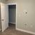 SPACIOUS ALMOST NEW  2 BEDROOM BASEMENT SUITE AVAILABLE Now 8 thumbnail