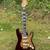 Stratocaster 40th Anniversary 2 thumbnail
