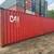 High Cube 40ft Shipping Container — WWT — Baltimore Delivery 18 thumbnail