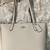 Coach city tote bag 1 thumbnail
