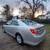 2012 Camry* Virginia car zero rust* NEW WINTERS , CARFAX & MORE! 2 thumbnail