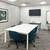 Private Office | Save 5% 6 thumbnail