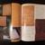 Lot of 11 Tribal Art & Arts of Asia Magazines 19 thumbnail