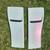 1991 1992 Camaro Z28 factory hood scoops blisters nice 1 thumbnail