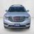 2019 GMC Acadia AWD All Wheel Drive Denali SUV 2 thumbnail
