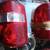 2011 ford ranger tail lights 3 thumbnail