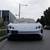 2022 Porsche Taycan GTS *15265km + no accidents + nicely optioned* 4 thumbnail