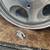 AMERICAN RACING EQUIPMENT RIMS 3 thumbnail