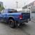 2018 Ram 1500 Rebel Crew Cab 4WD LOW KM!!!! 16 thumbnail