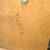 Silver streak sled perfect condition 2 thumbnail