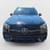 2022 Mercedes-Benz GLE AWD All Wheel Drive E350 GLE350 E-Class GLE-Class GLE 350 2 thumbnail