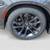 2021 Dodge Charger  R/T Sedan 9 thumbnail