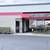 $1.5  Per sqft Office & Small Warehouse For Sub Lease 2 thumbnail