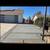 Cabos,s LANDSCAPING...retaining wall. turf,natural Grass etc, 8 thumbnail