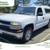 1999 Chevrolet Silverado 1500 1 thumbnail