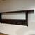 Primitive shelf 5 thumbnail
