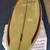 9' 6" Stewart Surfboard. Longboard. Never used. 3 thumbnail