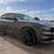 2020 Dodge Charger SXT
SXT 4dr Sedan
Price
$14,475
Mileage
118,960 7 thumbnail