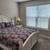 HUGE Home in Surfside Beach, SC for sale! 10 mins to the Sunny Beach! 19 thumbnail
