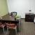 Working from Home NOT working? Affordable office Move in Ready! 2 thumbnail
