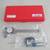 Anytime Tools Premium Dial Caliper 0-6"/0.001" & Micrometer 1 thumbnail
