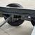 2025 PJ DL 14ft Low Profile PRO Dump Trailer 19 thumbnail