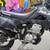 2023 Kawasaki KLX 300 6 thumbnail