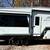 2025 BRINKLEY MODEL Z 2900 FIFTH WHEEL 2 thumbnail