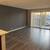 One bedroom one Bath  Lower unit 8 thumbnail