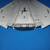 StarWars Fighter Ship 4 thumbnail