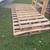 Free pallets 1 thumbnail