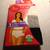 NEW! FRUIT OF THE LOOM UNDER GARMENTS SIZE 11 4 thumbnail