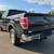 2013 Ford F-150 XLT Crew Cab 4x4 – 5.0L V8 – Clean Carfax! 3 thumbnail